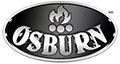 osburn_en