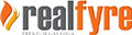 realfyre-logo