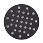 Primo PR778 Oval XL 400 Replacement Parts