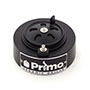 Primo PR774 Oval Junior 200 Replacement Parts