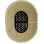 Primo PR771/773 Kamado Replacement Parts