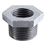 silver-stz-galvanized-fittings-311-b-112114-64_1000.jpg