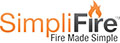 simpli-fire-logo
