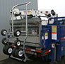 spud-Shed-hmt.jpg