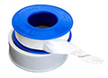 teflon_tape.jpg