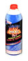 www.utilitychemicals.com-20-2020-33.jpg